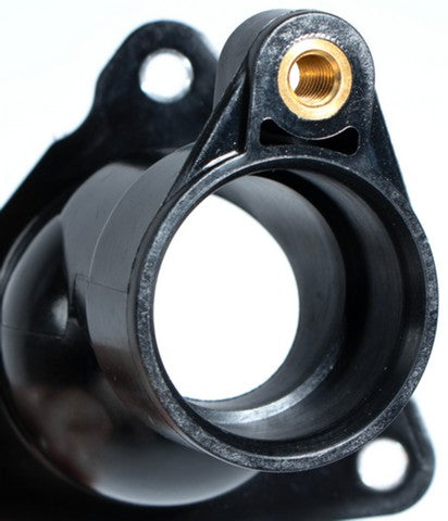 Four Seasons Engine Coolant Water Inlet P/N:86349 Fits: Hyundai Genesis 14-09, Hyundai Genesis Coupe 14-10, Kia Borrego 11-09 - Image 5