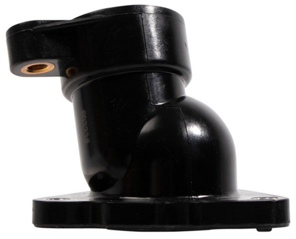 Four Seasons Engine Coolant Water Inlet P/N:86349 Fits: Hyundai Genesis 14-09, Hyundai Genesis Coupe 14-10, Kia Borrego 11-09 - Image 6