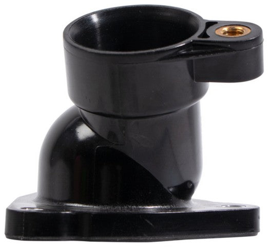 Four Seasons Engine Coolant Water Inlet P/N:86349 Fits: Hyundai Genesis 14-09, Hyundai Genesis Coupe 14-10, Kia Borrego 11-09 - Image 8