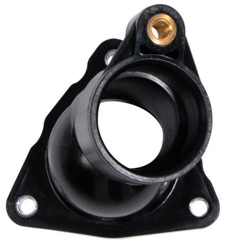 Four Seasons Engine Coolant Water Inlet P/N:86349 Fits: Hyundai Genesis 14-09, Hyundai Genesis Coupe 14-10, Kia Borrego 11-09 - Image 4