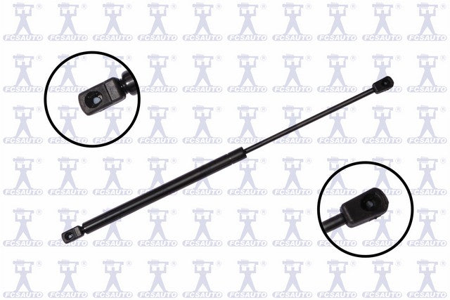 Focus Auto Parts Hood Lift Support P/N:86350 Fits: Jaguar S-type 08-00 - Image 1