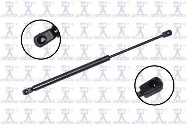 Focus Auto Parts Hood Lift Support P/N:86352 Fits: Hyundai Tiburon 08-03 - Image 1