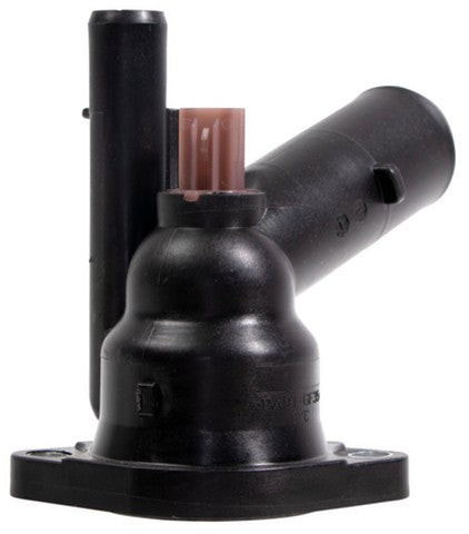 Four Seasons Engine Coolant Water Inlet P/N:86352 Fits: Lexus Ux200 22-19, Toyota Corolla 22-19, Toyota Corolla Cross 2022 - Image 3