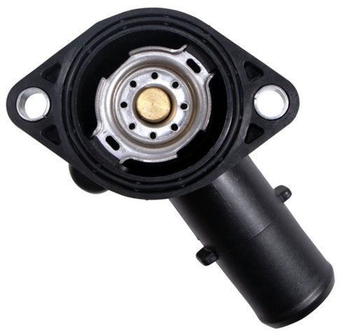 Four Seasons Engine Coolant Water Inlet P/N:86352 Fits: Lexus Ux200 22-19, Toyota Corolla 22-19, Toyota Corolla Cross 2022 - Image 8