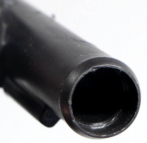 Four Seasons Engine Coolant Water Inlet P/N:86352 Fits: Lexus Ux200 22-19, Toyota Corolla 22-19, Toyota Corolla Cross 2022 - Image 2