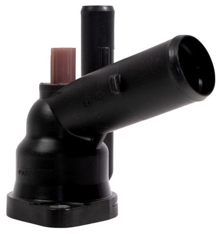 Four Seasons Engine Coolant Water Inlet P/N:86352 Fits: Lexus Ux200 22-19, Toyota Corolla 22-19, Toyota Corolla Cross 2022 - Image 7