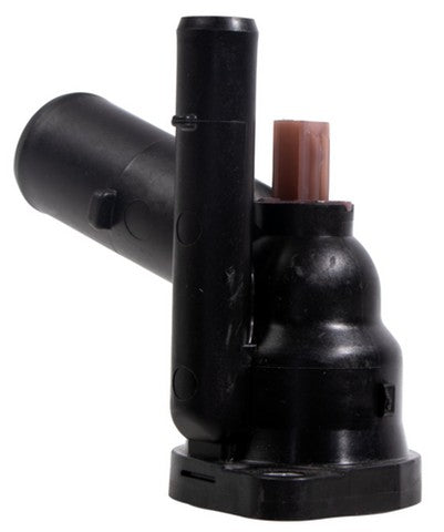 Four Seasons Engine Coolant Water Inlet P/N:86352 Fits: Lexus Ux200 22-19, Toyota Corolla 22-19, Toyota Corolla Cross 2022 - Image 6