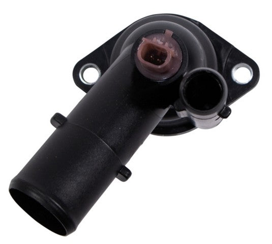 Four Seasons Engine Coolant Water Inlet P/N:86352 Fits: Lexus Ux200 22-19, Toyota Corolla 22-19, Toyota Corolla Cross 2022 - Image 10