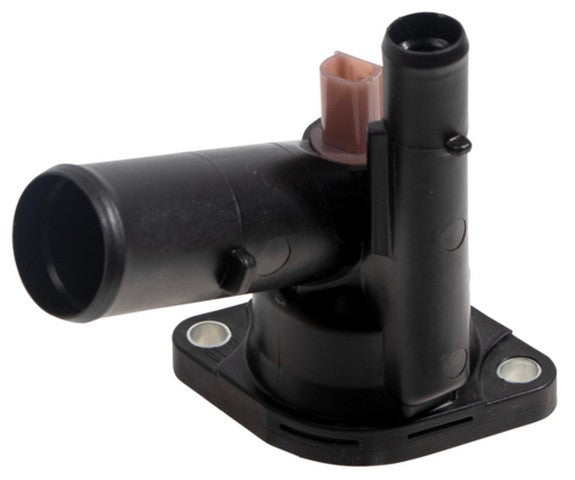 Four Seasons Engine Coolant Water Inlet P/N:86352 Fits: Lexus Ux200 22-19, Toyota Corolla 22-19, Toyota Corolla Cross 2022 - Image 1