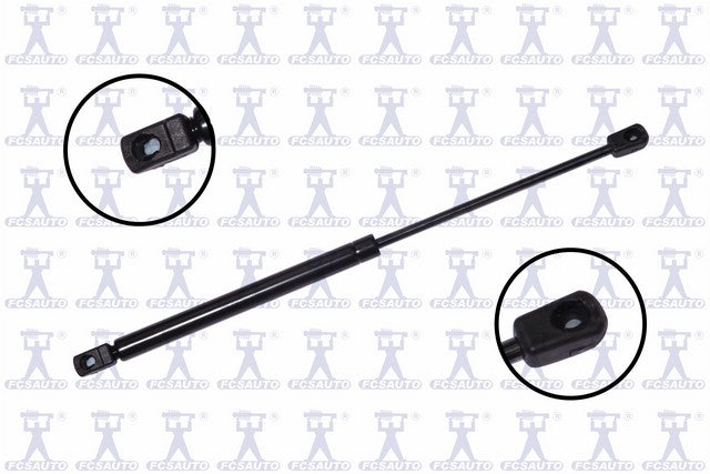 Focus Auto Parts Hood Lift Support P/N:86355 Fits: Toyota Fj Cruiser 10-07 - Image 1