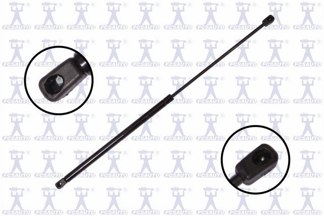 Focus Auto Parts Hood Lift Support P/N:86361 Fits: Lexus Rx350 09-07, Lexus Rx400h 2008 - Image 1
