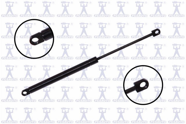 Focus Auto Parts Trunk Lid Lift Support P/N:86363 Fits: Ferrari 328 Gtb 89-85, Ferrari 328 Gts 89-85 - Image 1