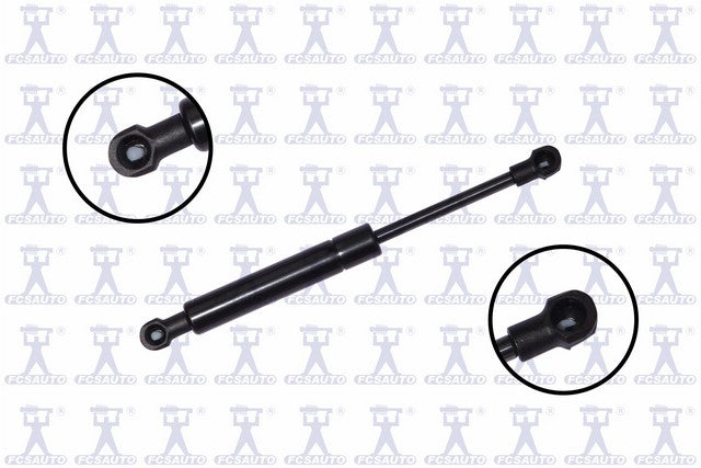Focus Auto Parts Hood Lift Support P/N:86364 Fits: Porsche 911 13-99 - Image 1
