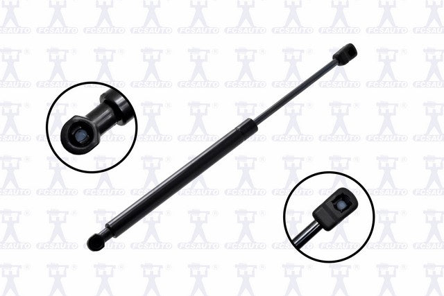 Focus Auto Parts Hood Lift Support P/N:86365 Fits: Infiniti Fx35 08-03, Infiniti Fx45 08-03 - Image 1