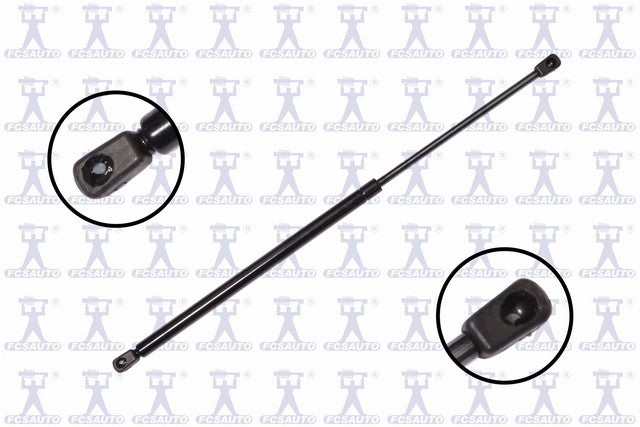 Focus Auto Parts Liftgate Lift Support P/N:86368 Fits: BMW 318ti 99-95 - Image 1