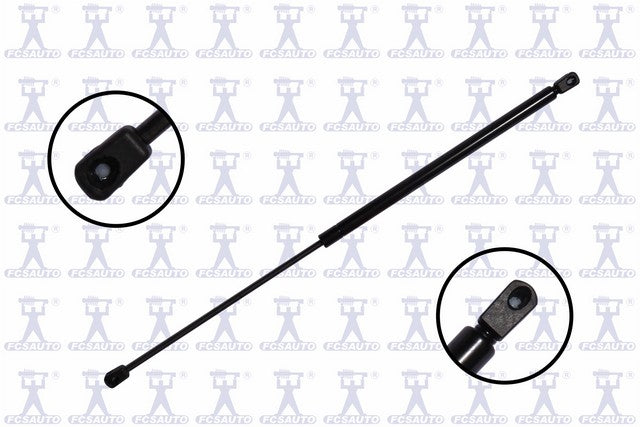 Focus Auto Parts Tailgate Lift Support P/N:86369 Fits: Audi 100 1994, Audi A6 97-95 - Image 1