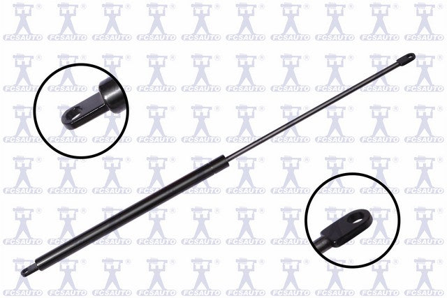 Focus Auto Parts Hood Lift Support P/N:86370 Fits: Maserati Quattroporte 86-79 - Image 1