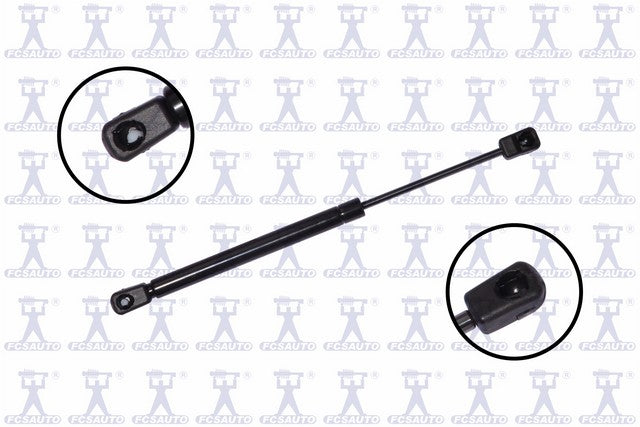 Focus Auto Parts Hood Lift Support P/N:86372 Fits: Chrysler 300 10-05, Dodge Charger 10-06 - Image 1