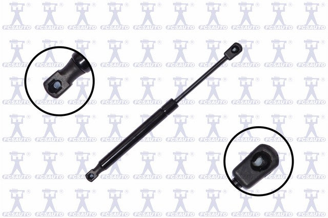 Focus Auto Parts Trunk Lid Lift Support P/N:86373 Fits: Chrysler 300 10-09 - Image 1
