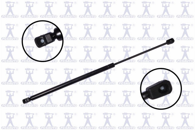 Focus Auto Parts Hood Lift Support P/N:86376 Fits: Cadillac Srx 16-10 - Image 1