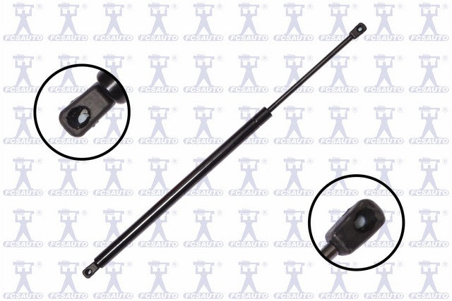 Focus Auto Parts Liftgate Lift Support P/N:86377 Fits: Cadillac Srx 14-10 - Image 1