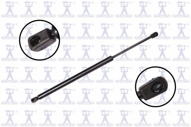 Focus Auto Parts Liftgate Lift Support P/N:86381 Fits: Jeep Liberty 13-09 - Image 1