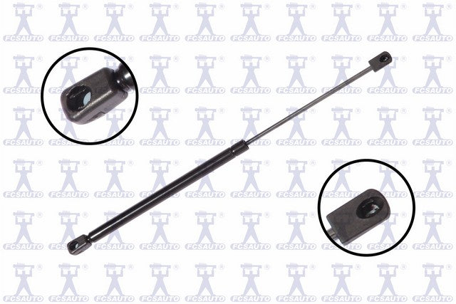 Focus Auto Parts Back Glass Lift Support P/N:86382 Fits: Jeep Liberty 13-08 - Image 1