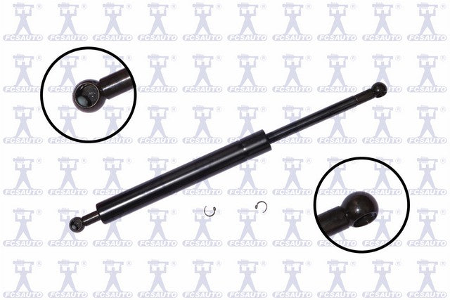 Focus Auto Parts Liftgate Lift Support P/N:86383 Fits: Saab 9-5 09-99 - Image 1