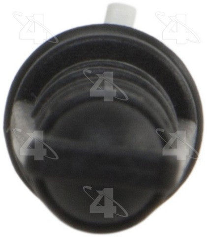 Four Seasons A/C Orifice Tube P/N:8638 Fits: Buick Commercial Chassis, Buick Park Avenue, Buick Roadmaster, Buick Skyhawk, Buick Skylark, Cadillac 60 Special, Cadillac Commercial Chassis, Cadillac Escalade, Cadillac Escalade Esv, Cadillac Escalade Ext - Image 3