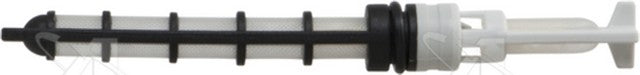 Four Seasons A/C Orifice Tube P/N:8638 Fits: Buick Commercial Chassis, Buick Park Avenue, Buick Roadmaster, Buick Skyhawk, Buick Skylark, Cadillac 60 Special, Cadillac Commercial Chassis, Cadillac Escalade, Cadillac Escalade Esv, Cadillac Escalade Ext - Image 4