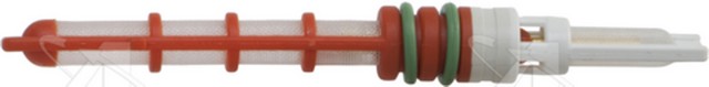 Four Seasons A/C Orifice Tube P/N:8639 Fits: Audi A4 Quattro, Audi A6, Audi A6 Quattro, Audi A8 Quattro, Audi R8, Audi Rs4, Audi S4, Audi S6 - Image 4