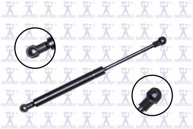 Focus Auto Parts Trunk Lid Lift Support P/N:86403 Fits: Jaguar X-type 08-02 - Image 1
