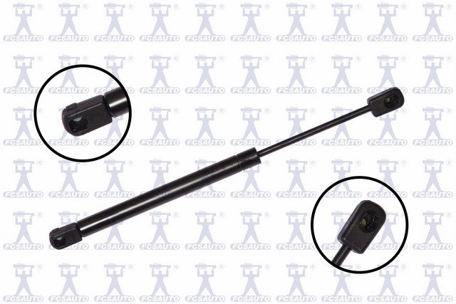 Focus Auto Parts Trunk Lid Lift Support P/N:86405 Fits: Chrysler 300 08-05 - Image 1