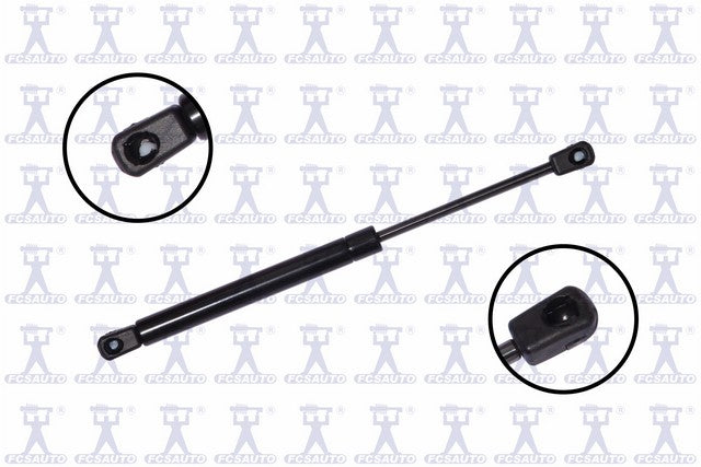 Focus Auto Parts Trunk Lid Lift Support P/N:86407 Fits: Kia Amanti 06-04 - Image 1