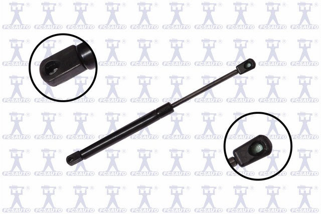 Focus Auto Parts Trunk Lid Lift Support P/N:86409 Fits: Chevrolet Cobalt 10-05, Pontiac G5 10-07, Pontiac Pursuit 06-05 - Image 1