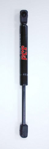 Focus Auto Parts Trunk Lid Lift Support P/N:86410 Fits: Mazda 3 09-04 - Image 1