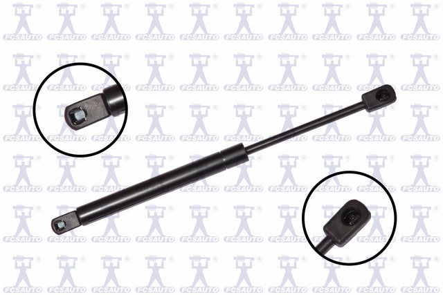 Focus Auto Parts Trunk Lid Lift Support P/N:86412 Fits: Pontiac G6 10-05 - Image 1