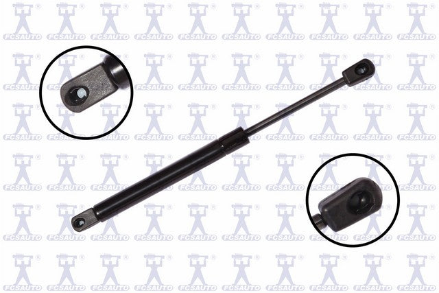 Focus Auto Parts Trunk Lid Lift Support P/N:86413 Fits: Oldsmobile Intrigue 02-99 - Image 1