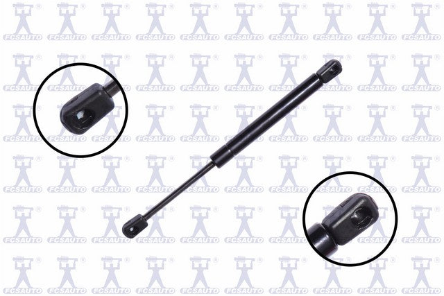 Focus Auto Parts Trunk Lid Lift Support P/N:86418 Fits: Infiniti G20 02-99 - Image 1