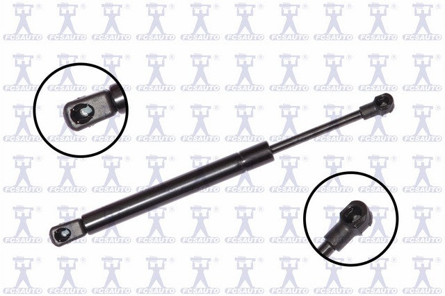 Focus Auto Parts Trunk Lid Lift Support P/N:86419 Fits: Infiniti G35 08-03 - Image 1