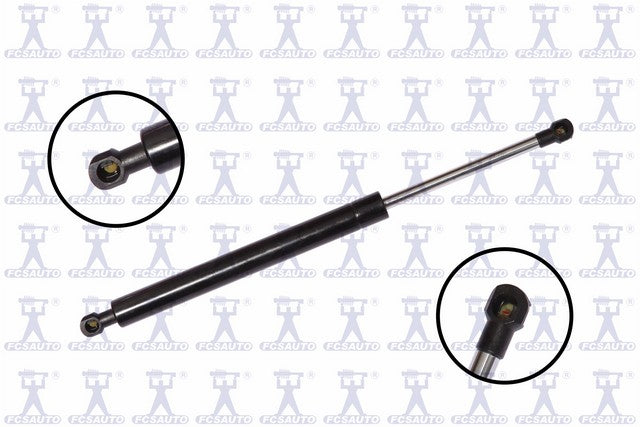Focus Auto Parts Trunk Lid Lift Support P/N:86423 Fits: Lexus Sc430 10-02 - Image 1