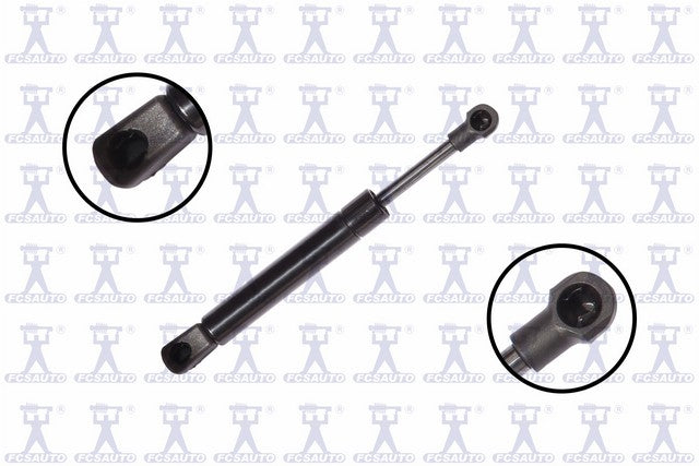 Focus Auto Parts Trunk Lid Lift Support P/N:86425 Fits: Volkswagen Beetle 08-03 - Image 1