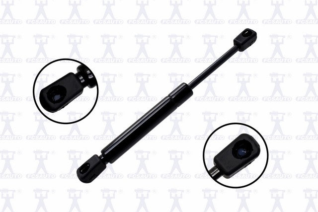 Focus Auto Parts Trunk Lid Lift Support P/N:86427 Fits: Mazda Rx-8 11-04 - Image 1