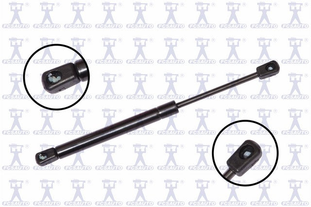 Focus Auto Parts Trunk Lid Lift Support P/N:86428 Fits: Hyundai Sonata 10-08 - Image 1