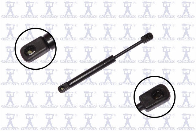 Focus Auto Parts Trunk Lid Lift Support P/N:86429 Fits: Nissan Sentra 12-07 - Image 1