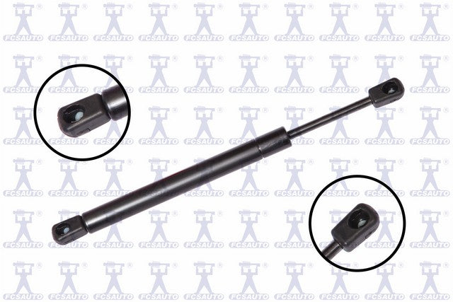 Focus Auto Parts Trunk Lid Lift Support P/N:86430 Fits: Volkswagen Bora 10-05, Volkswagen Jetta 10-05 - Image 1