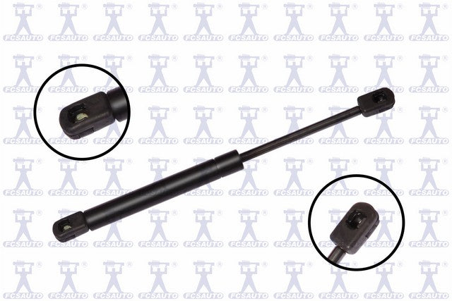 Focus Auto Parts Trunk Lid Lift Support P/N:86436 Fits: Ford Focus 11-00 - Image 1
