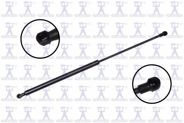 Focus Auto Parts Liftgate Lift Support P/N:86438 Fits: BMW Z3 02-99 - Image 1