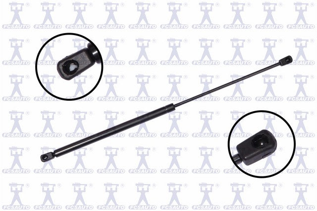 Focus Auto Parts Trunk Lid Lift Support P/N:86439 Fits: Jaguar Xjs 96-92 - Image 1