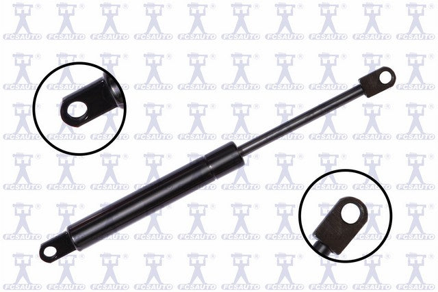 Focus Auto Parts Trunk Lid Lift Support P/N:86441 Fits: Ferrari Mondial 85-83, Ferrari Mondial 3.2 88-86, Ferrari Mondial 8 85-80, Ferrari Mondial T 93-89 - Image 1